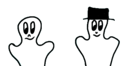 Spookies logo