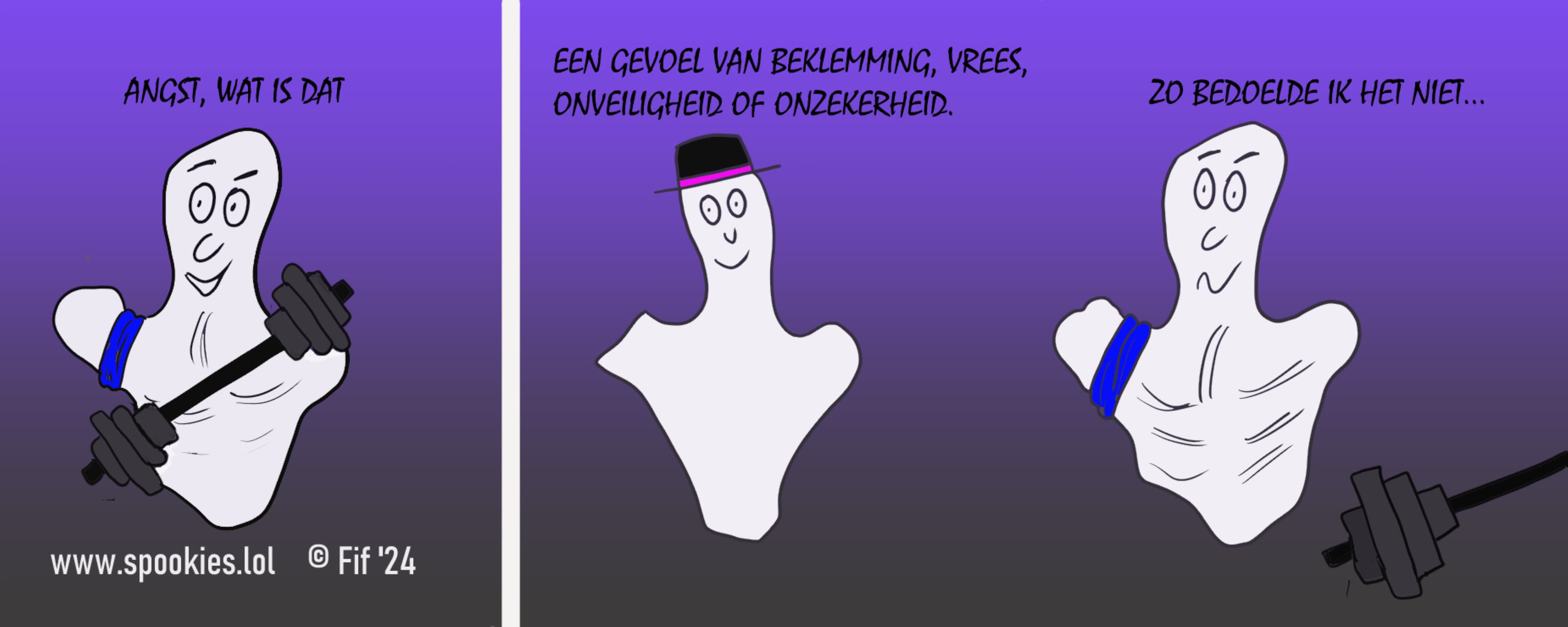 Angst