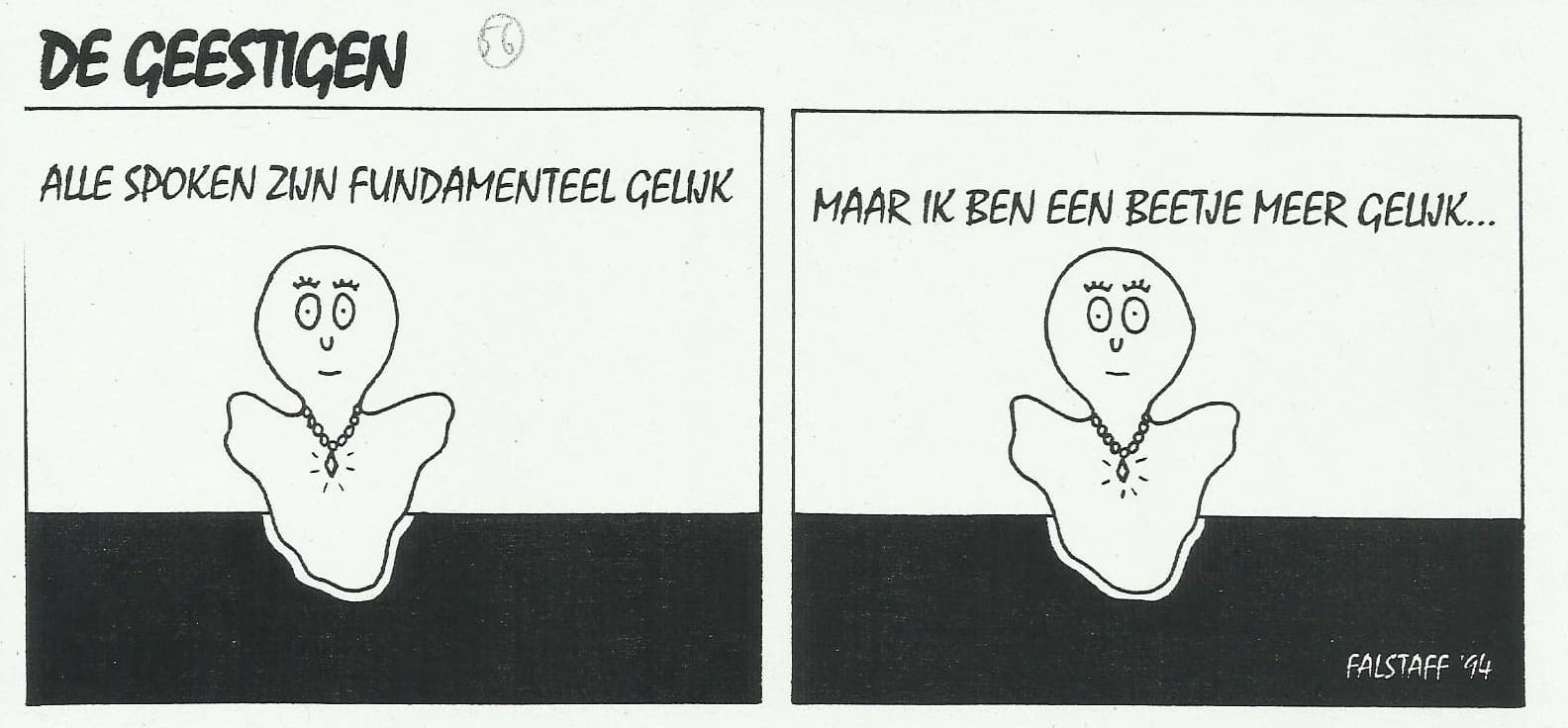 de geestigen 56.jpg