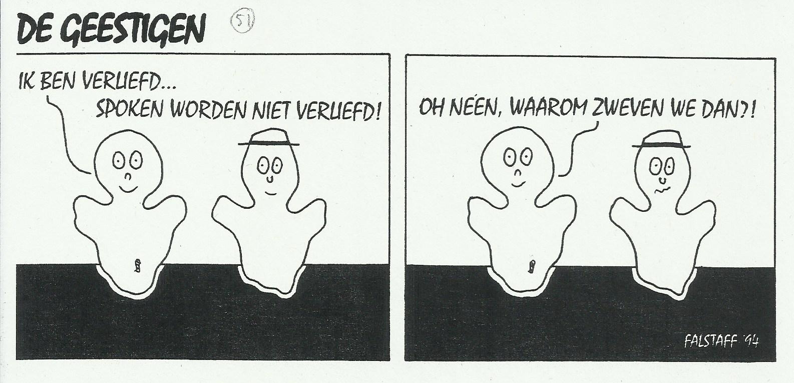 de geestigen 51.jpg