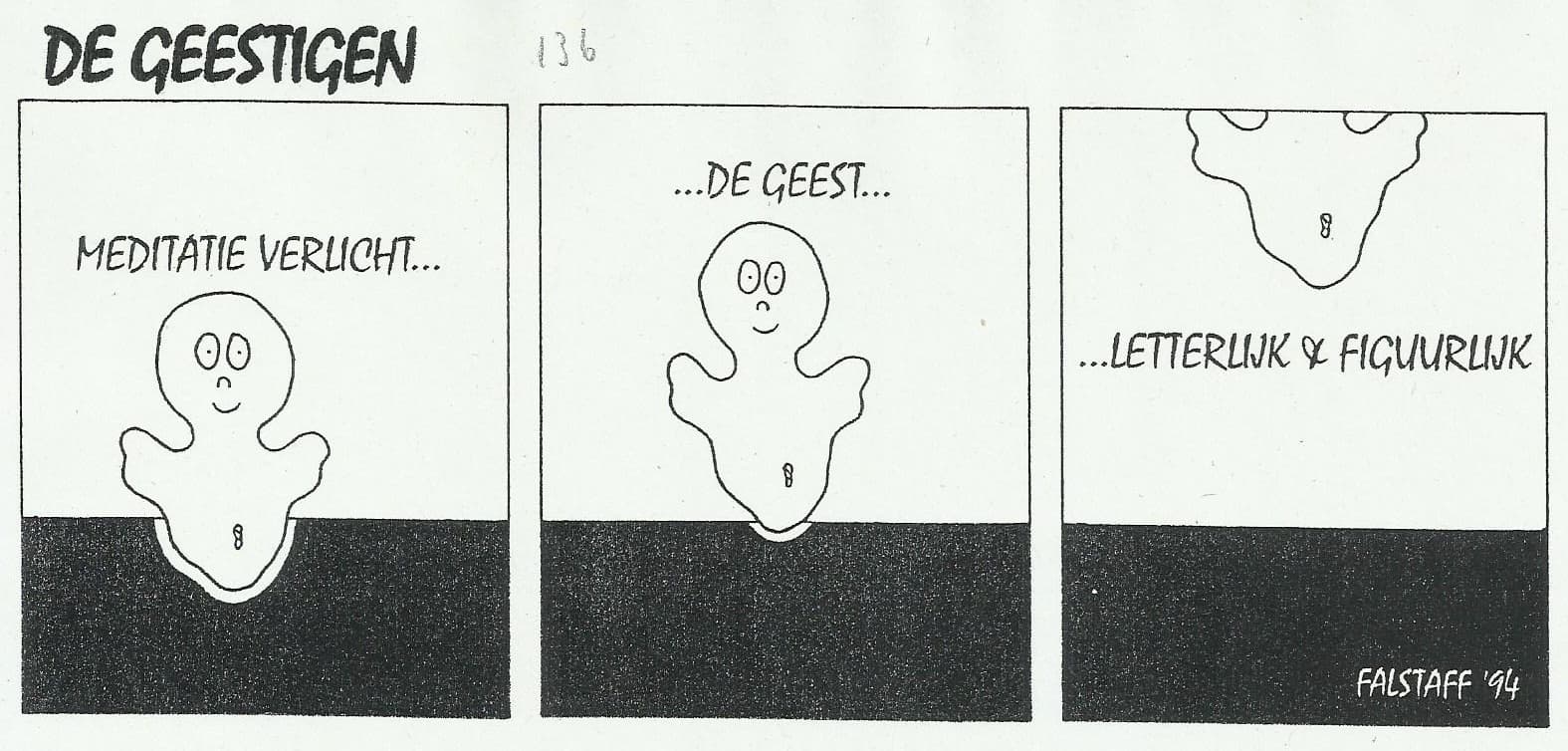 de geestigen 136.jpg