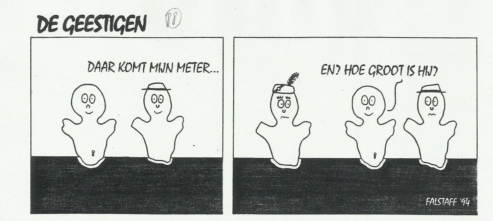 de geestigen 88.jpg