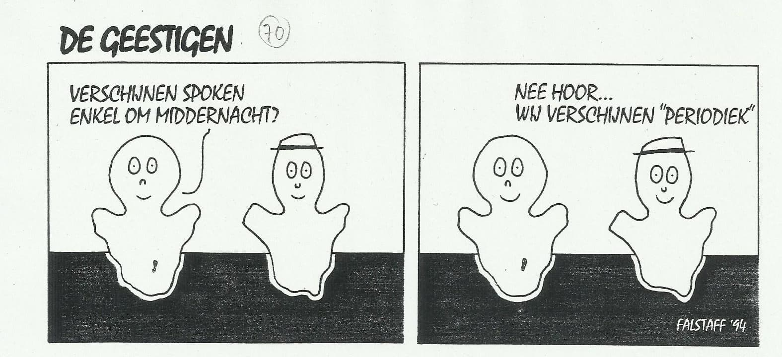 de geestigen 70.jpg