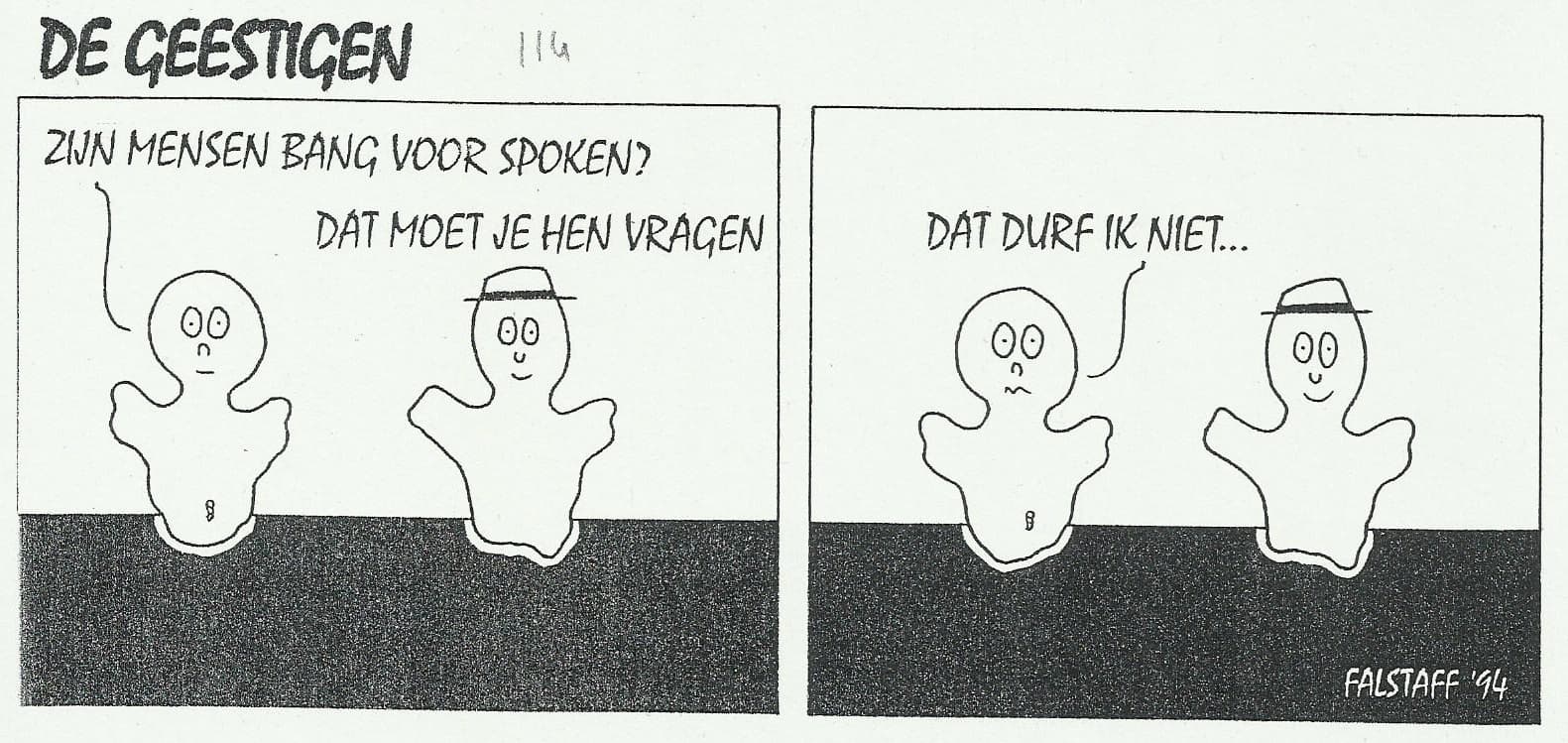 de geestigen 114.jpg