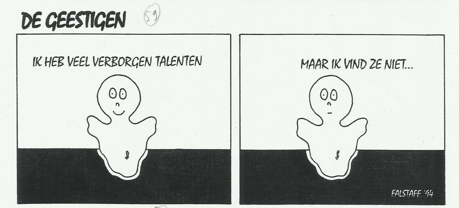 de geestigen 59.jpg