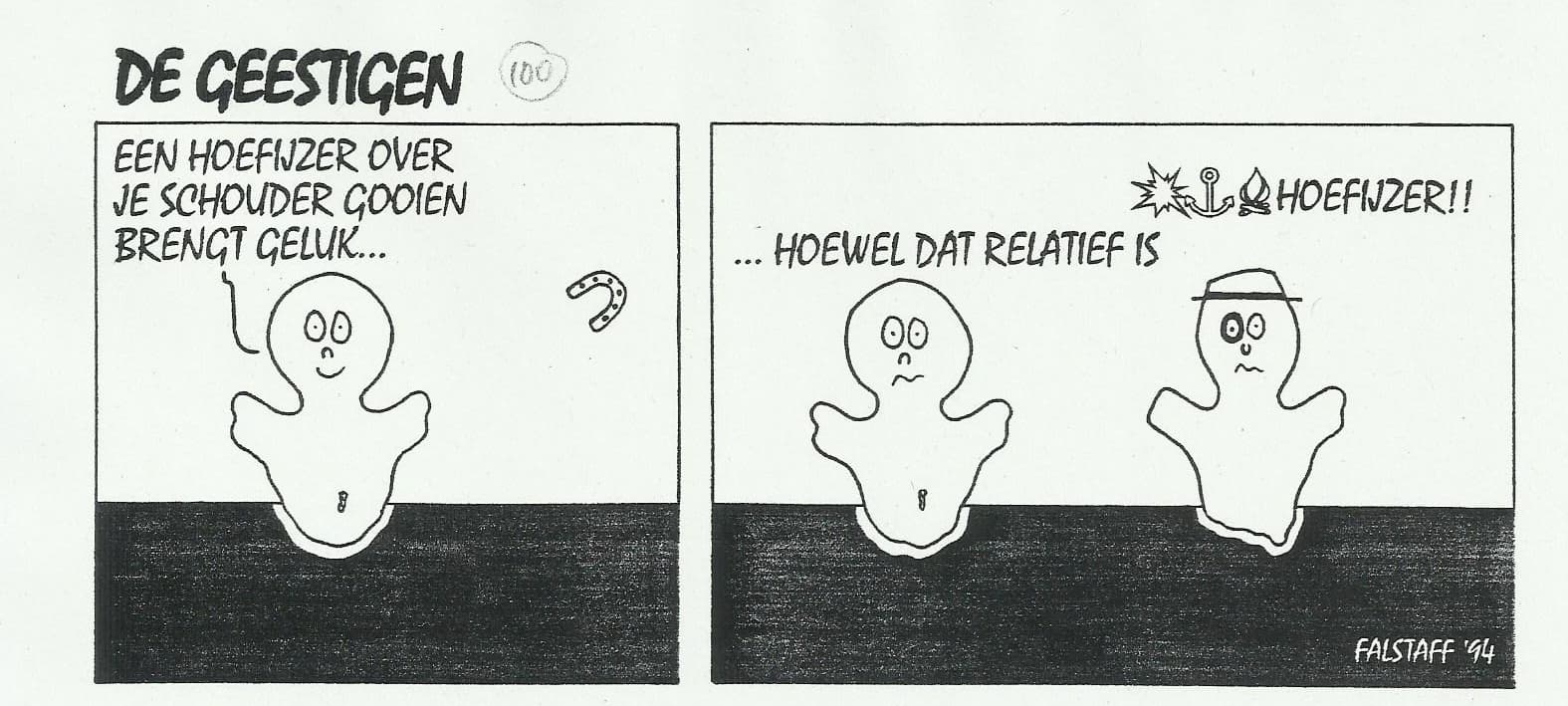 de geestigen 100.jpg