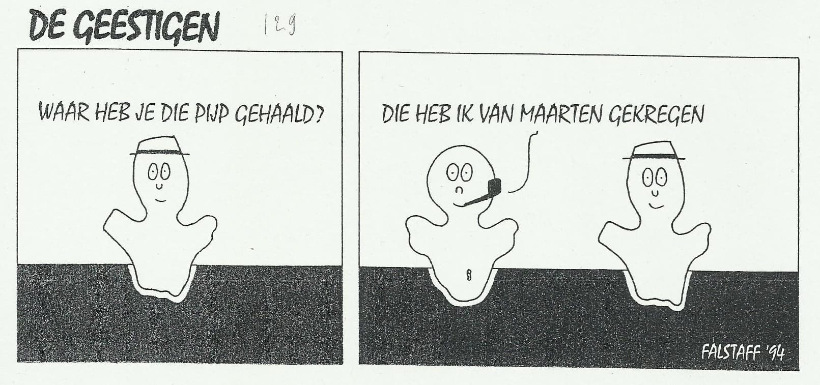 de geestigen 129.jpg