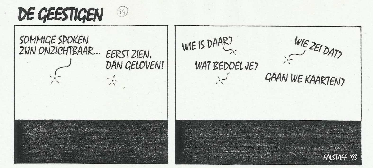 de geestigen 34.jpg