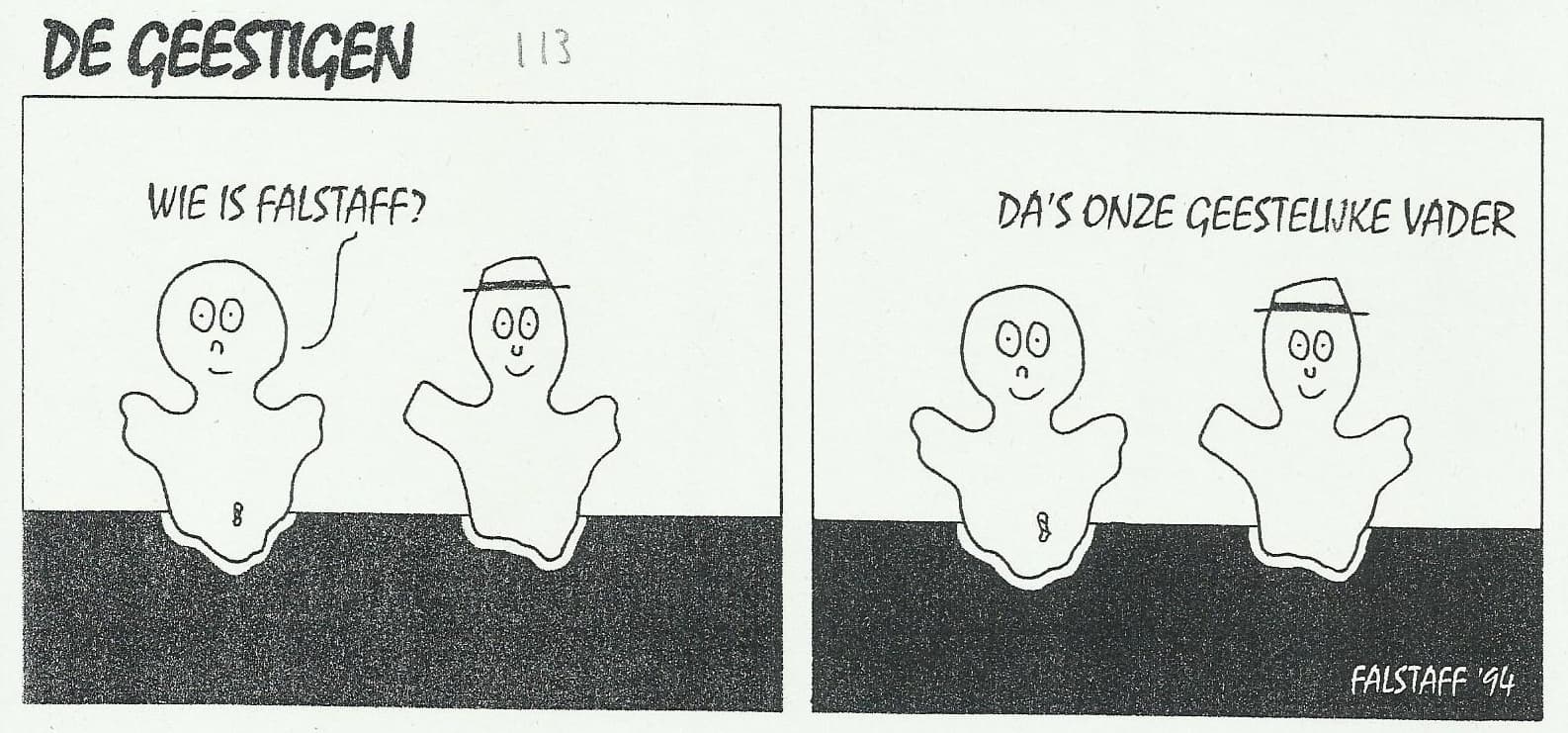 de geestigen 113.jpg