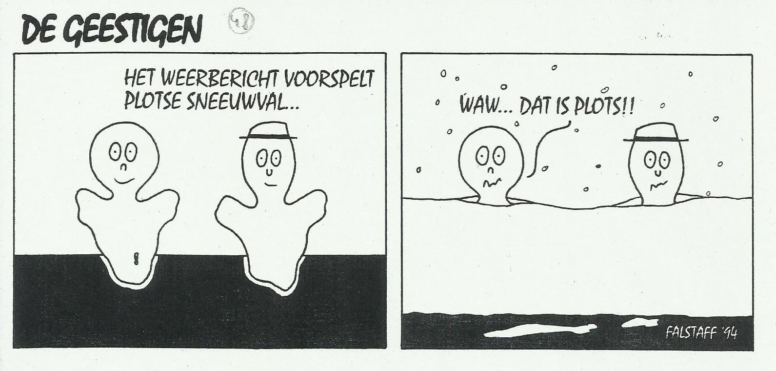 de geestigen 48.jpg