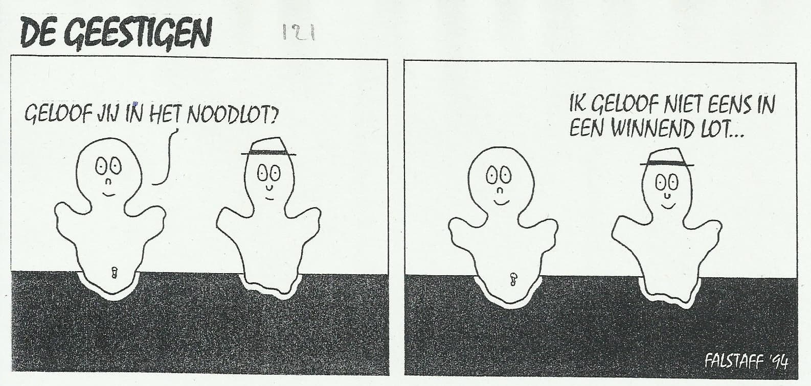 de geestigen 121.jpg