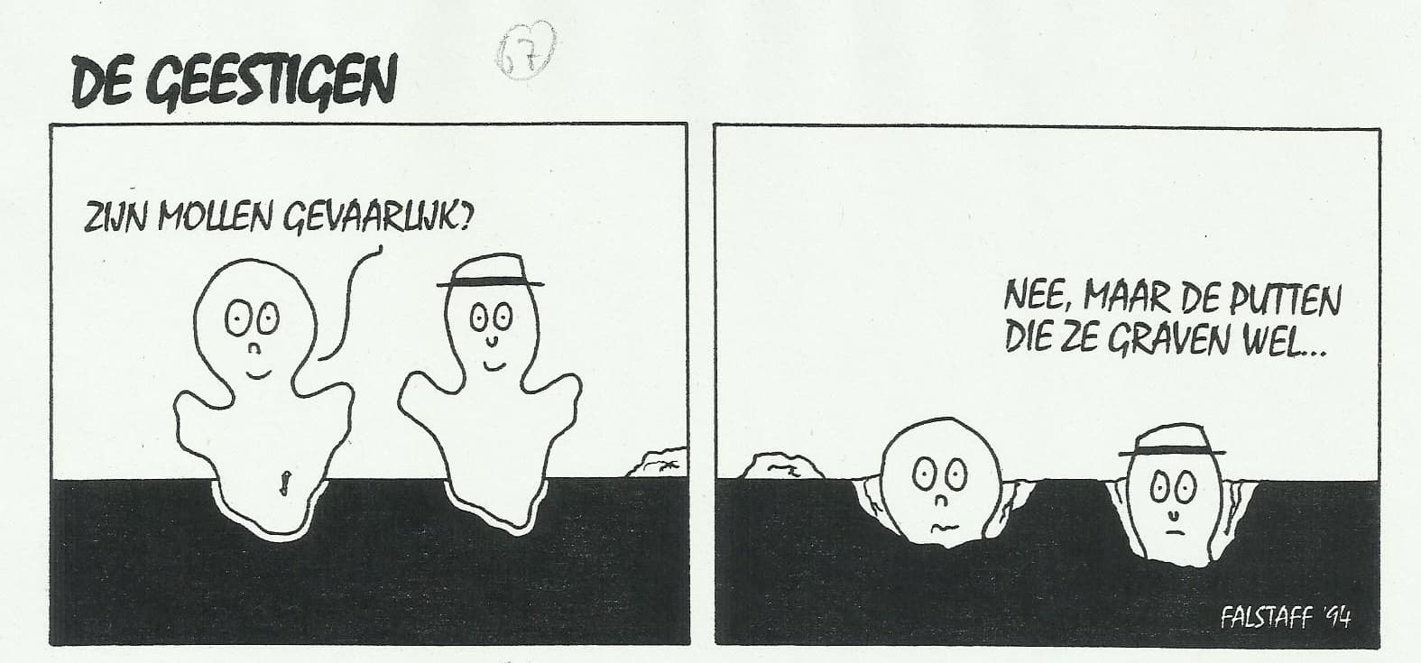 de geestigen 67.jpg