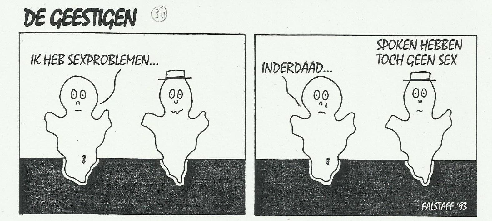 de geestigen 30.jpg