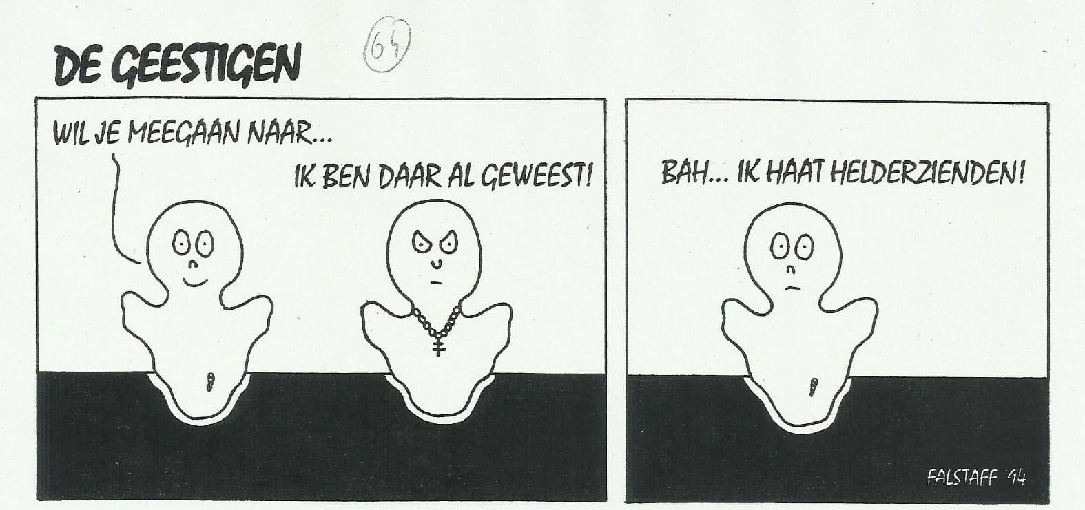 de geestigen 64.jpg