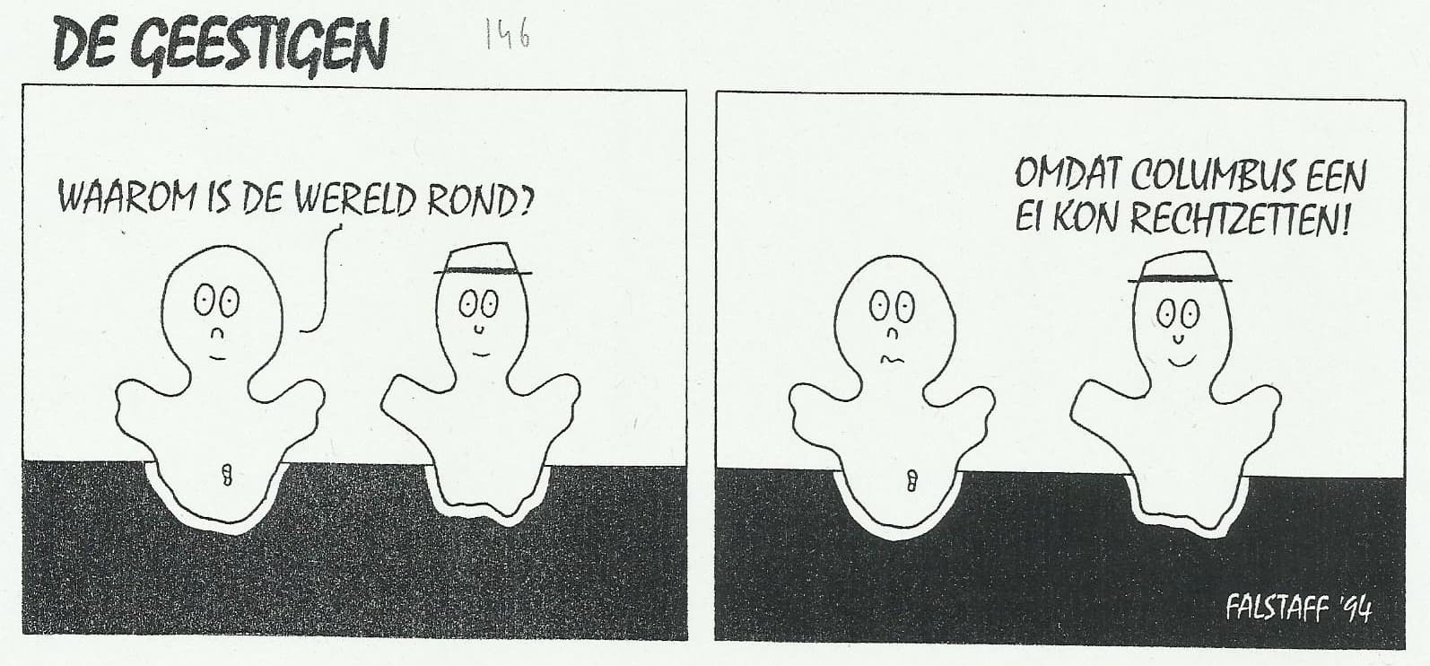 de geestigen 146.jpg