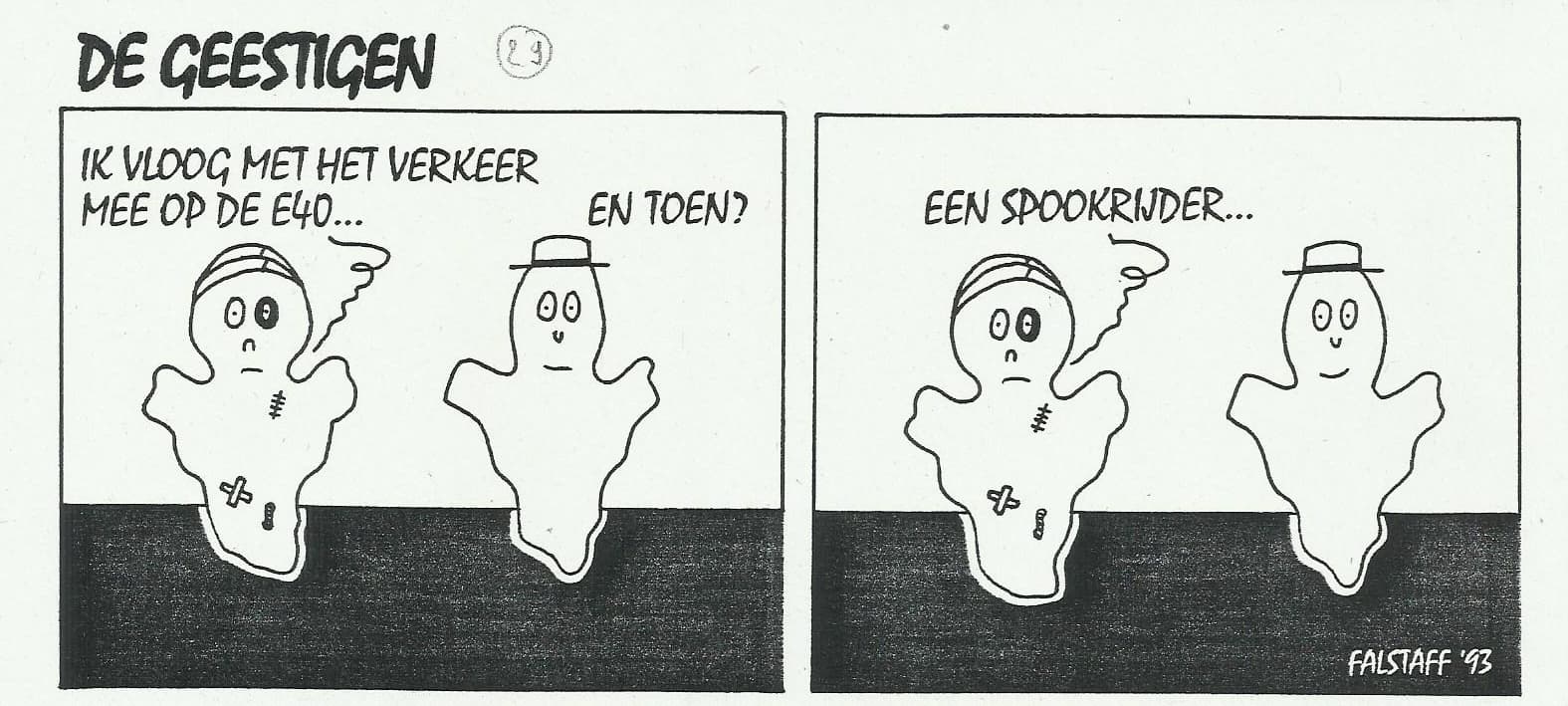 de geestigen 29.jpg