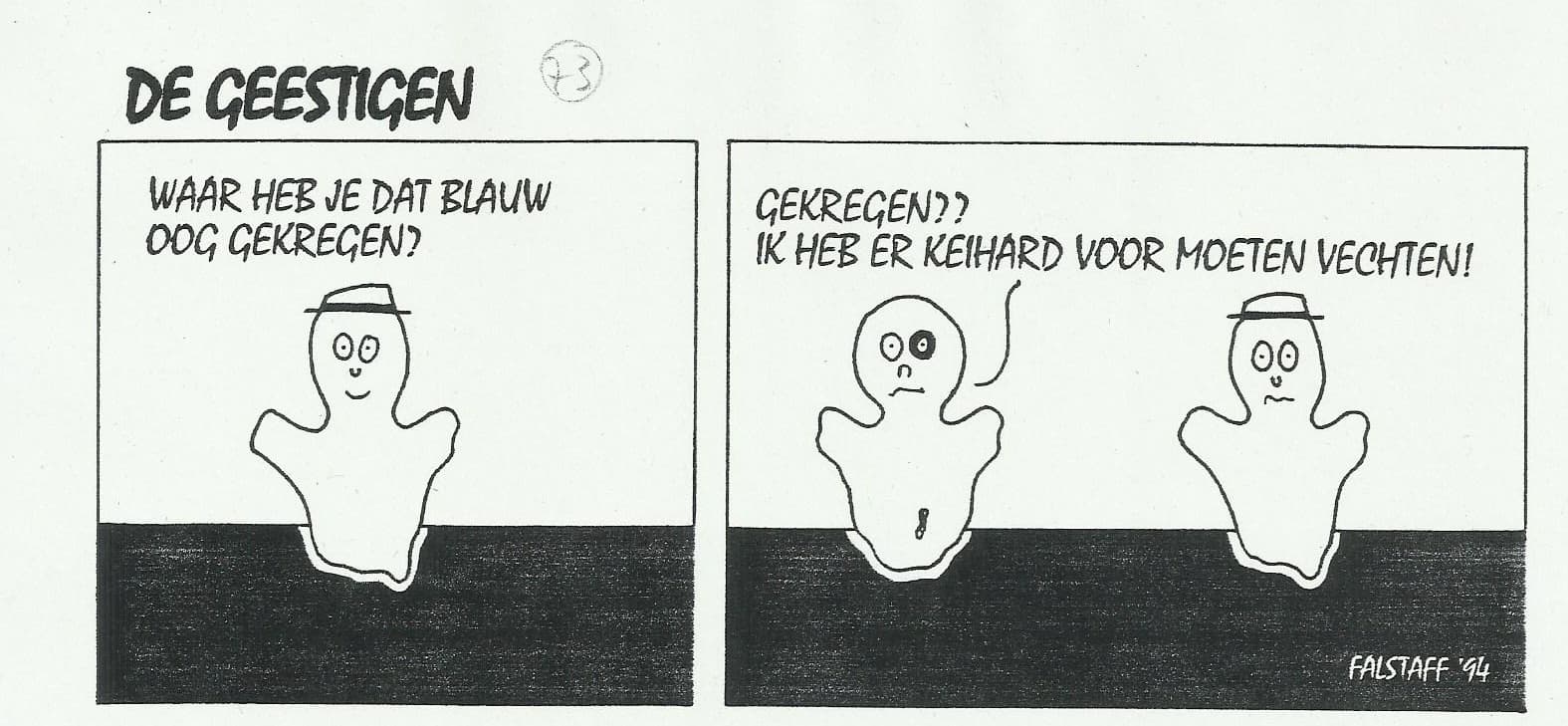 de geestigen 73.jpg