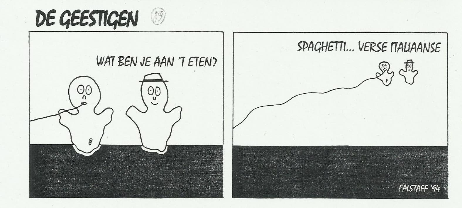 de geestigen 89.jpg