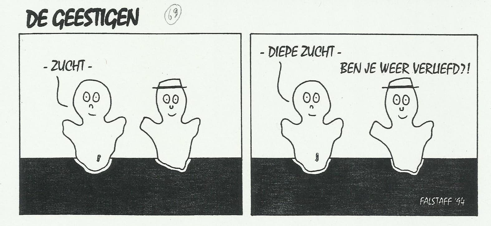 de geestigen 69.jpg