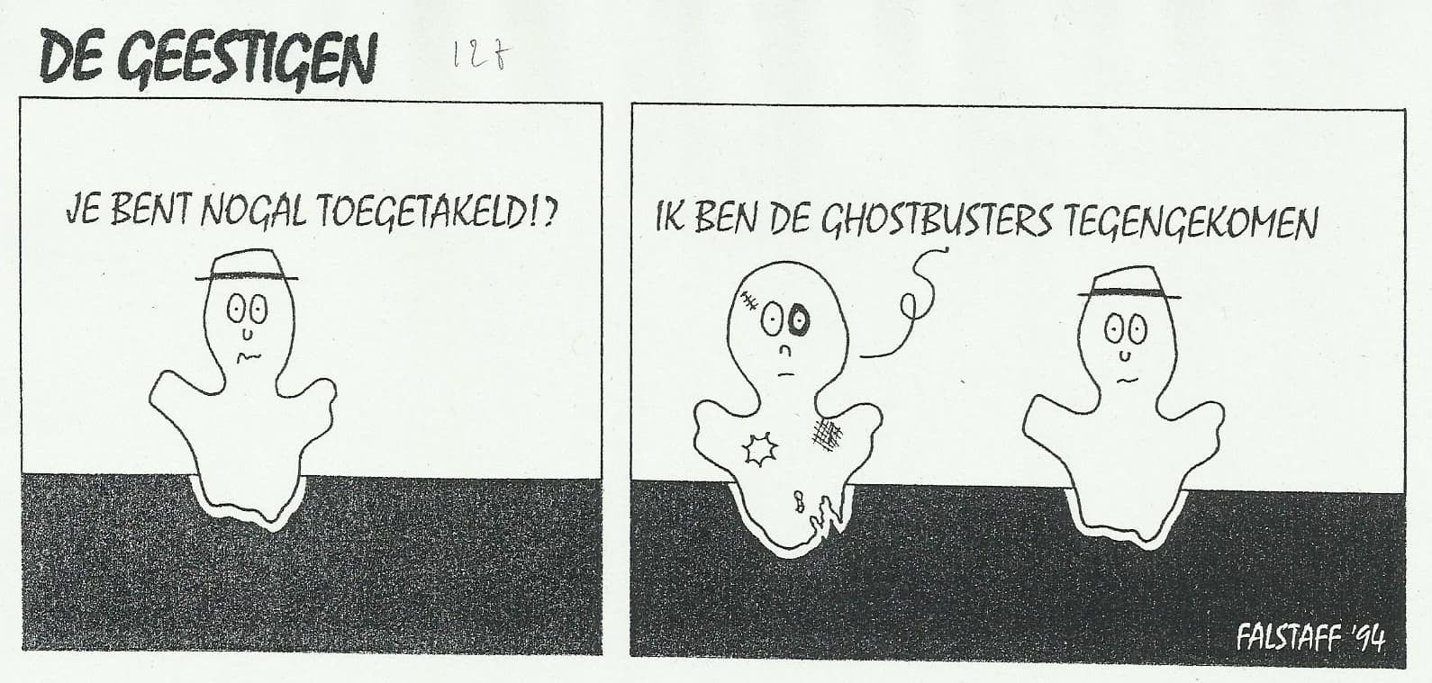 de geestigen 127.jpg