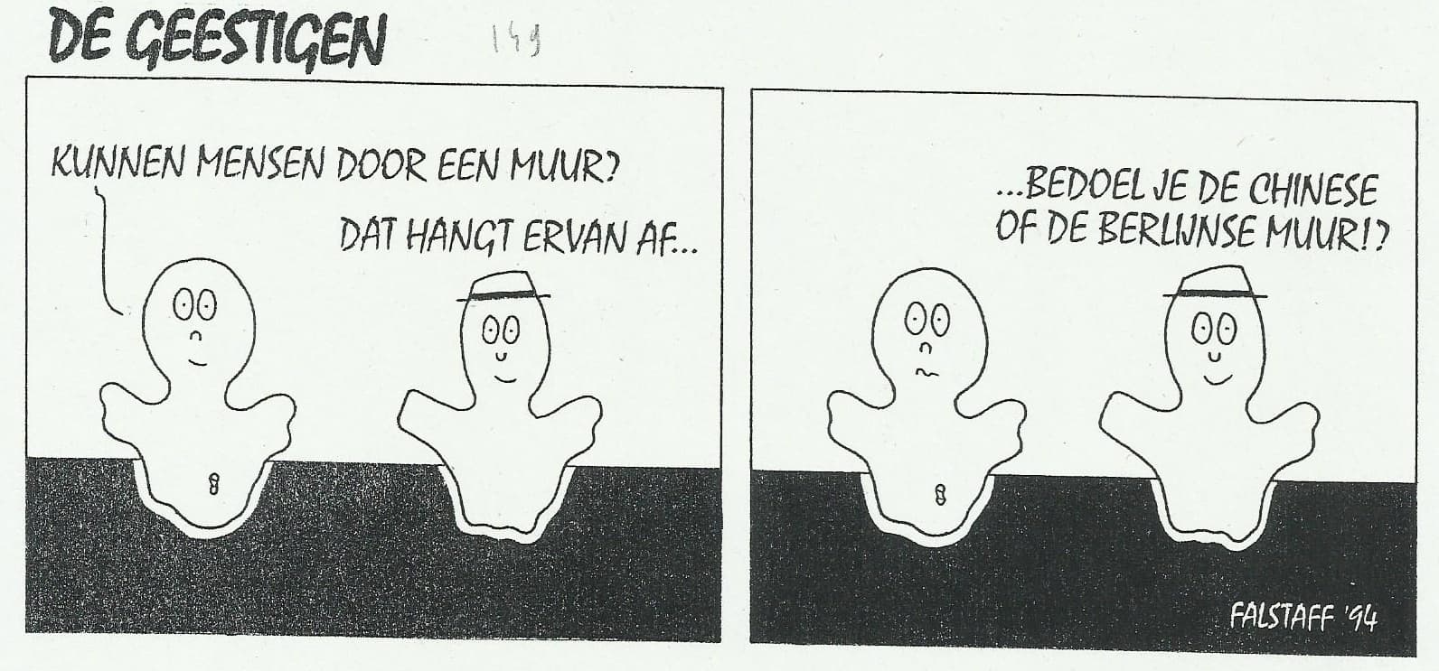 de geestigen 149.jpg