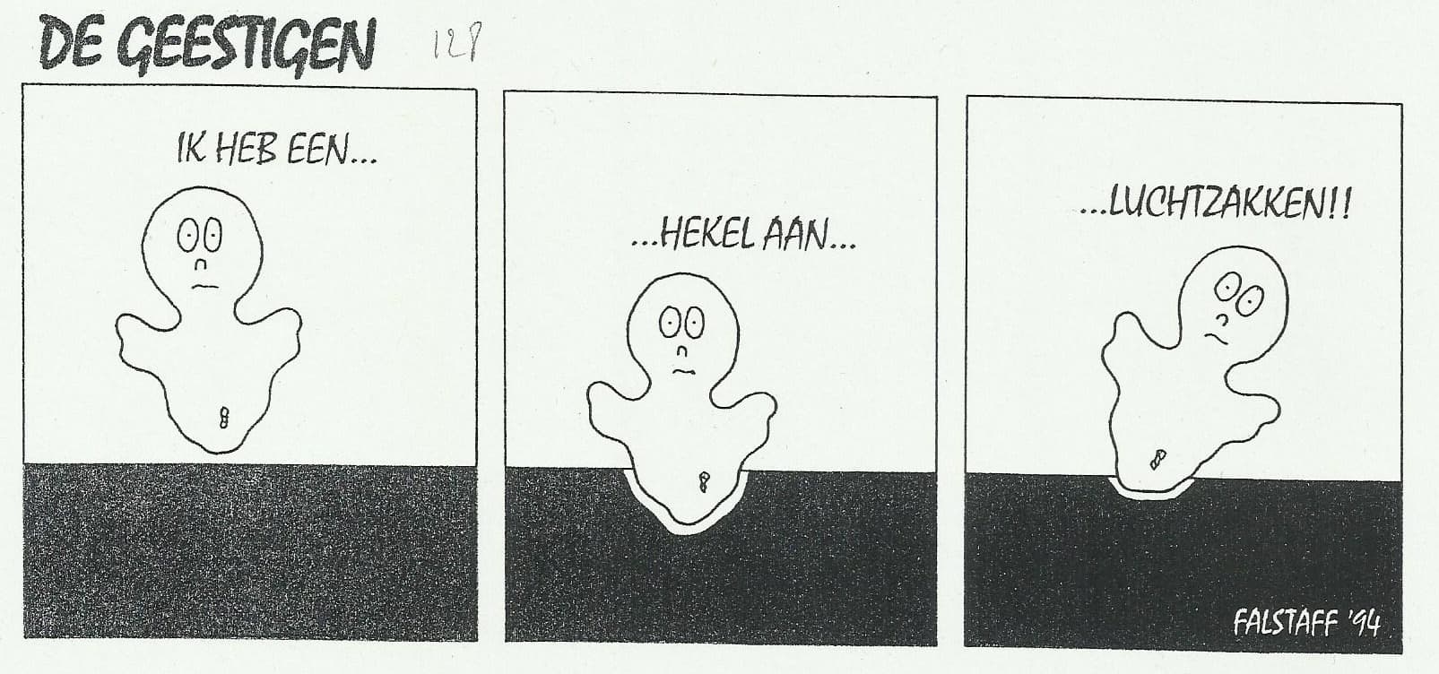 de geestigen 128.jpg