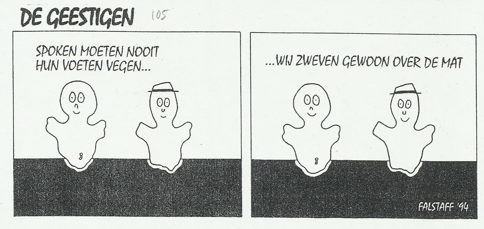de geestigen 105.jpg