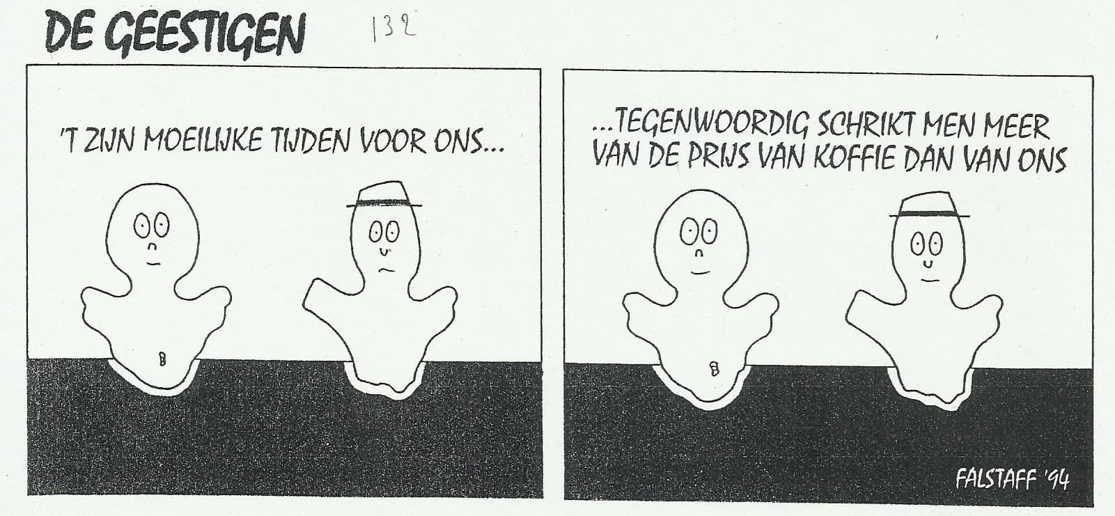 de geestigen 132.jpg