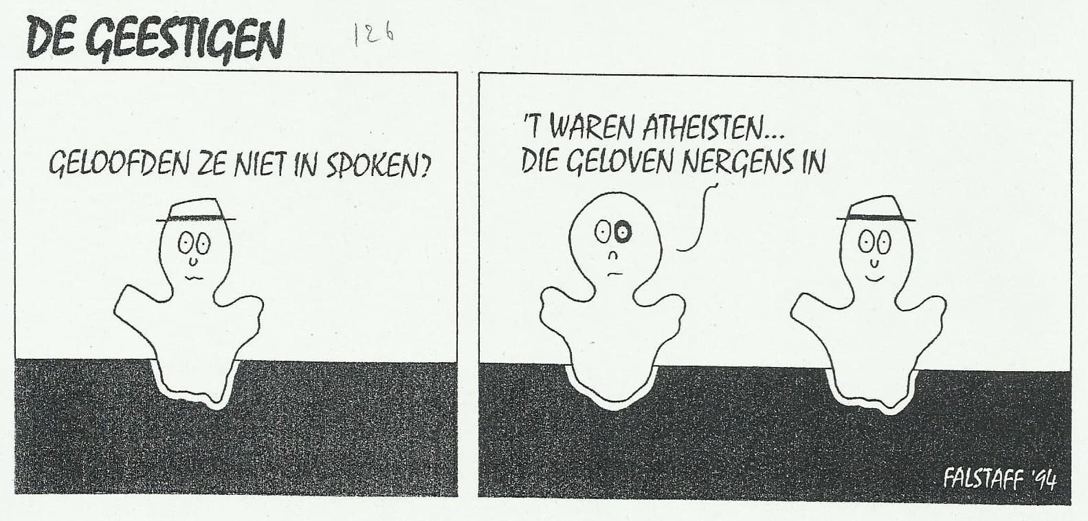 de geestigen 126.jpg