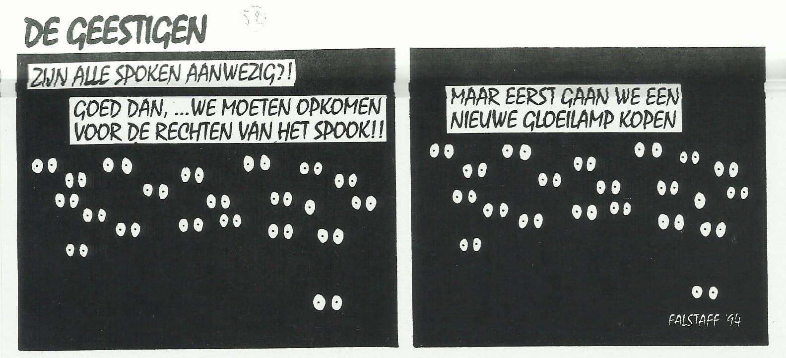 de geestigen 52.jpg