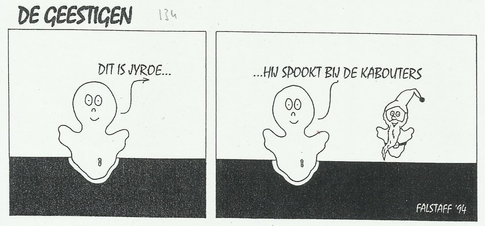 de geestigen 134.jpg
