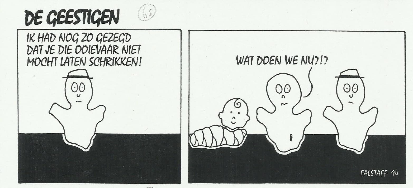de geestigen 65.jpg