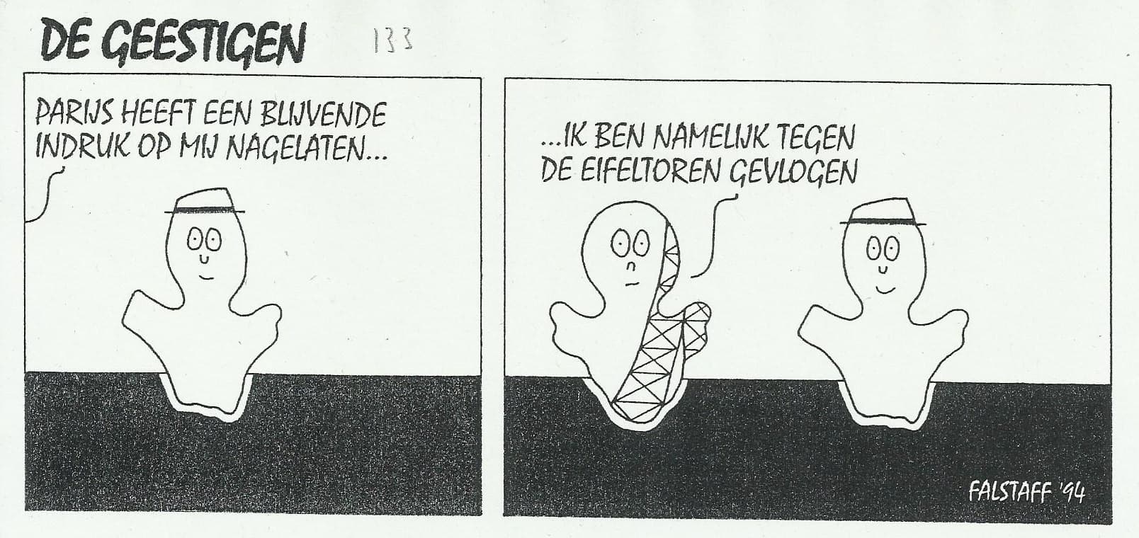 de geestigen 133.jpg