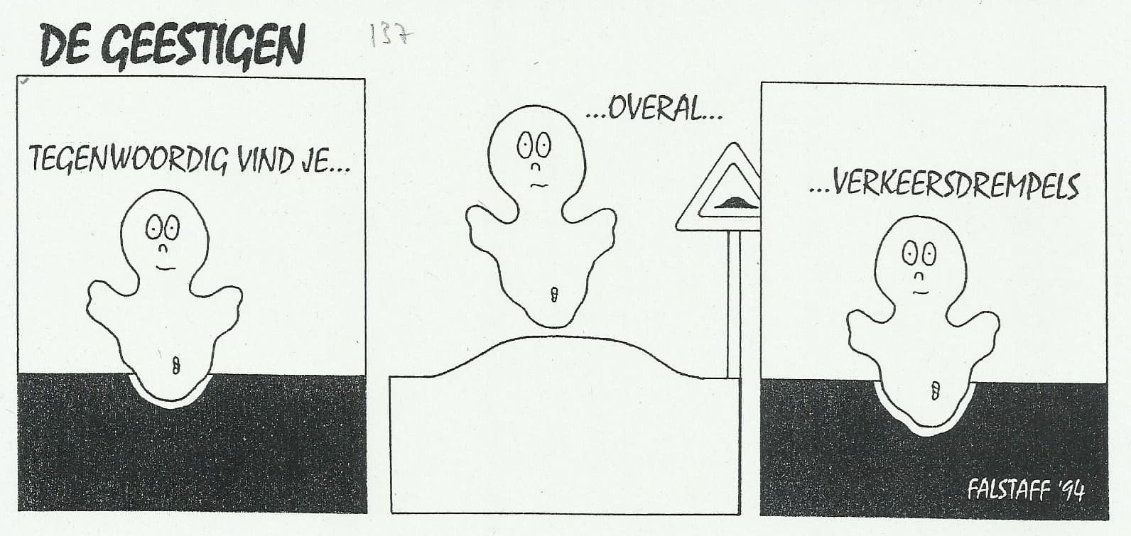 de geestigen 137.jpg