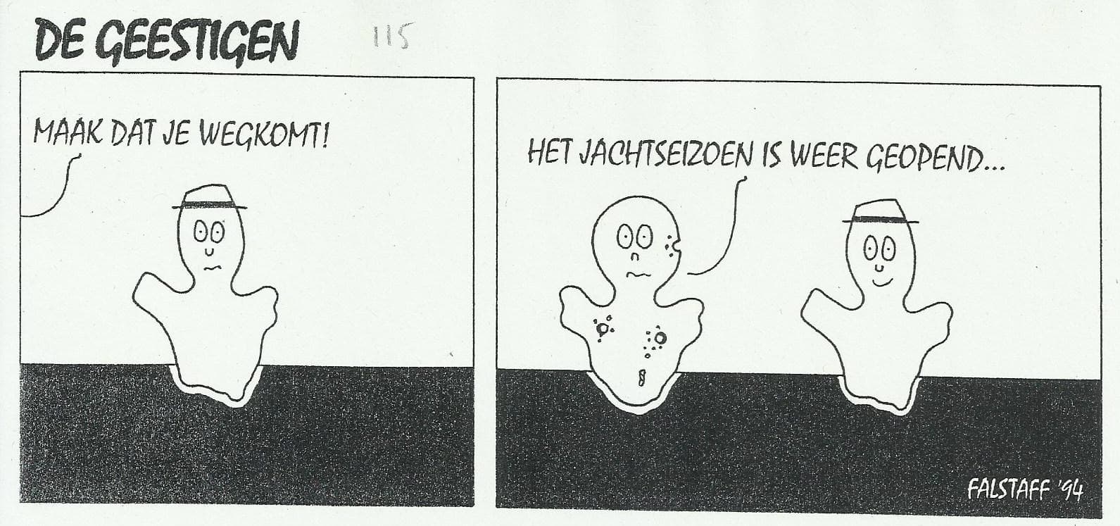 de geestigen 115.jpg