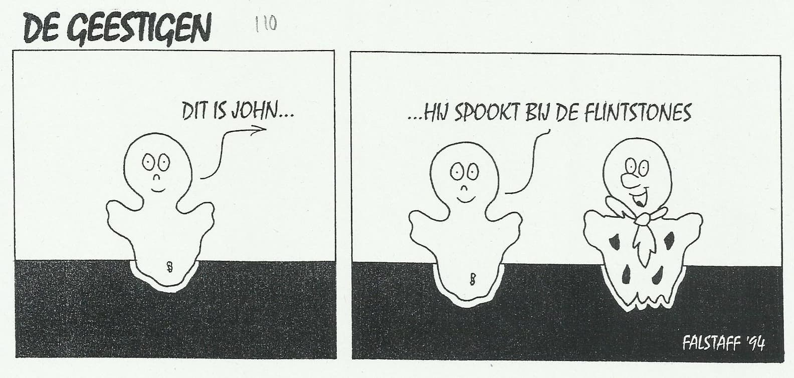 de geestigen 110.jpg
