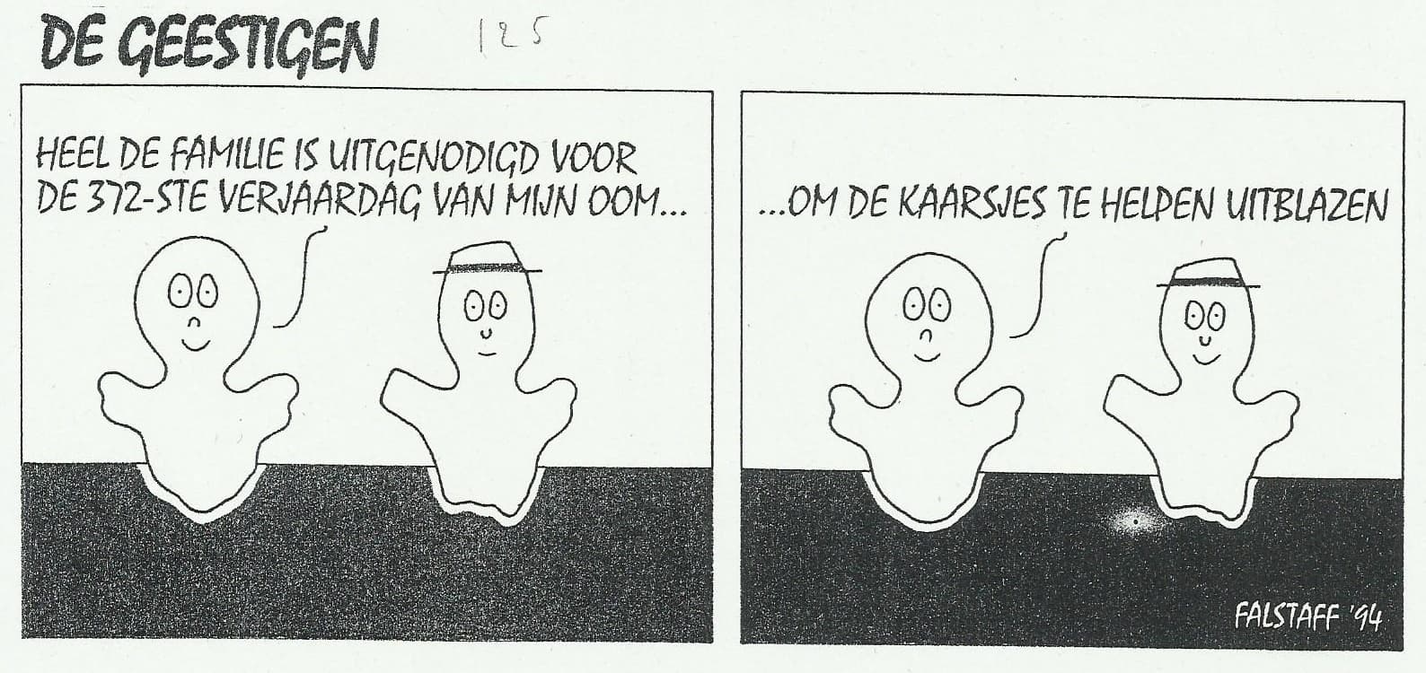 de geestigen 125.jpg
