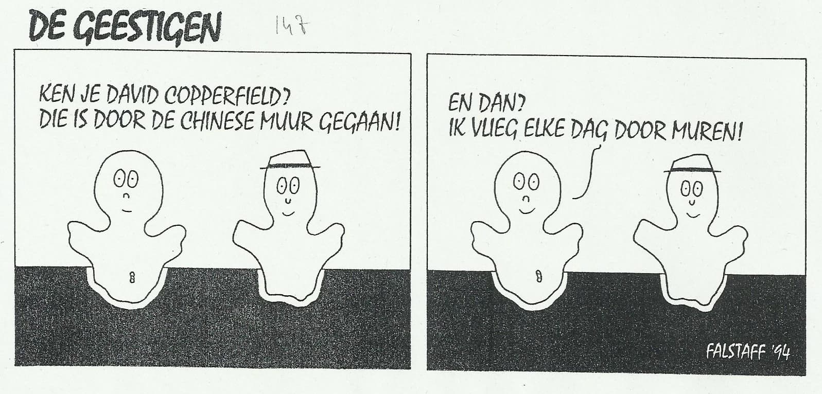 de geestigen 147.jpg