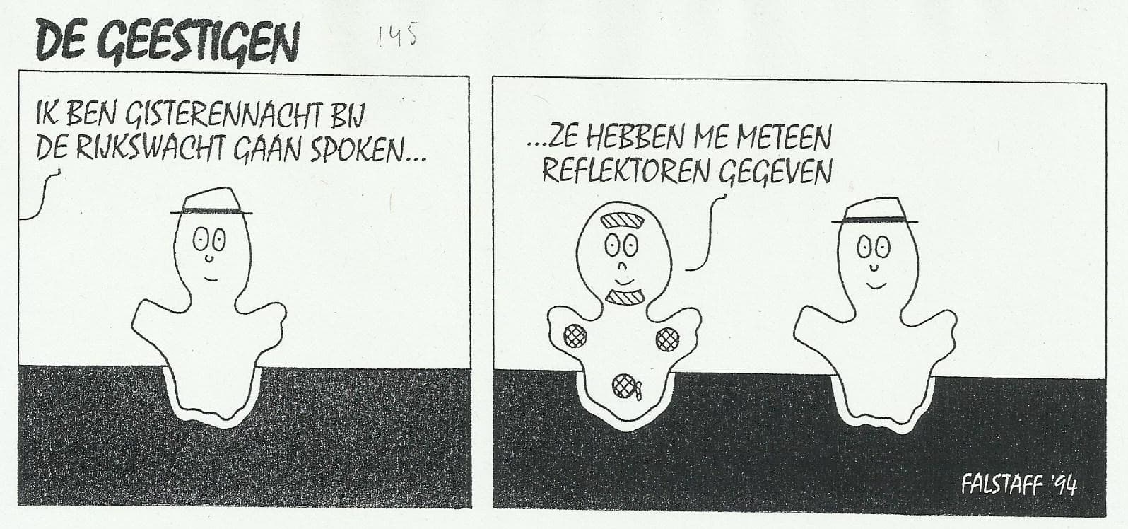 de geestigen 145.jpg