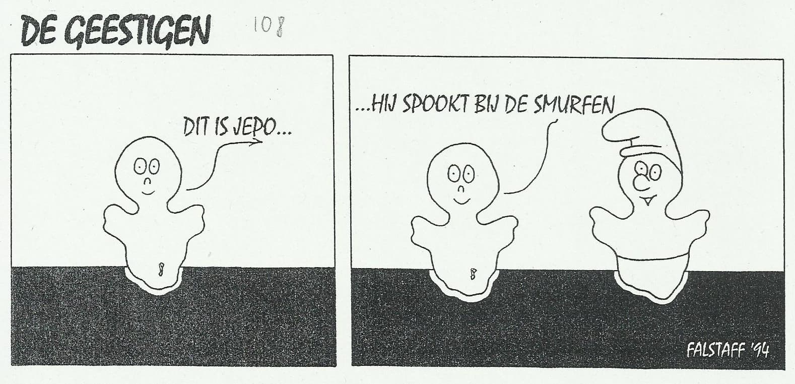 de geestigen 108.jpg