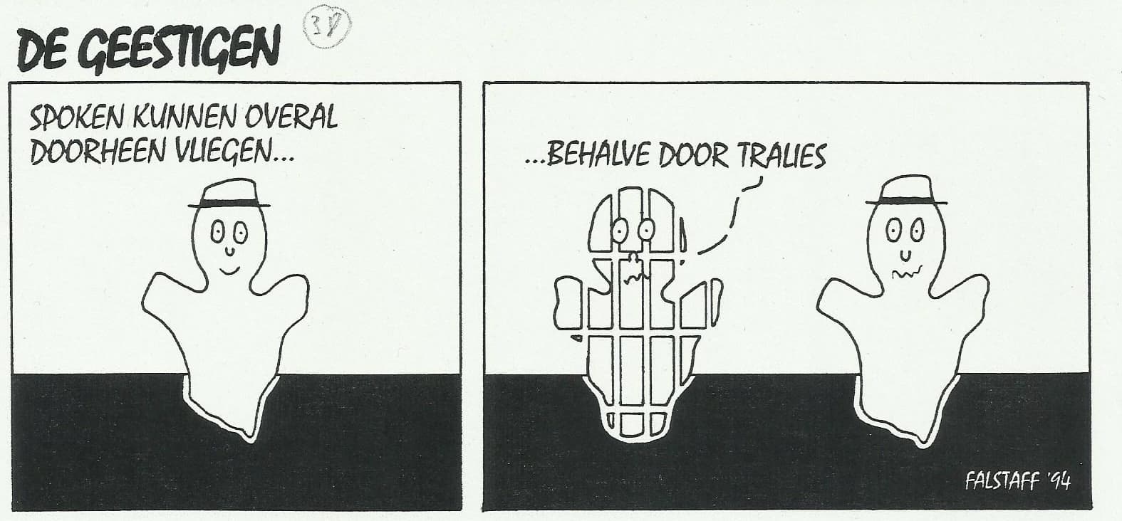 de geestigen 38.jpg