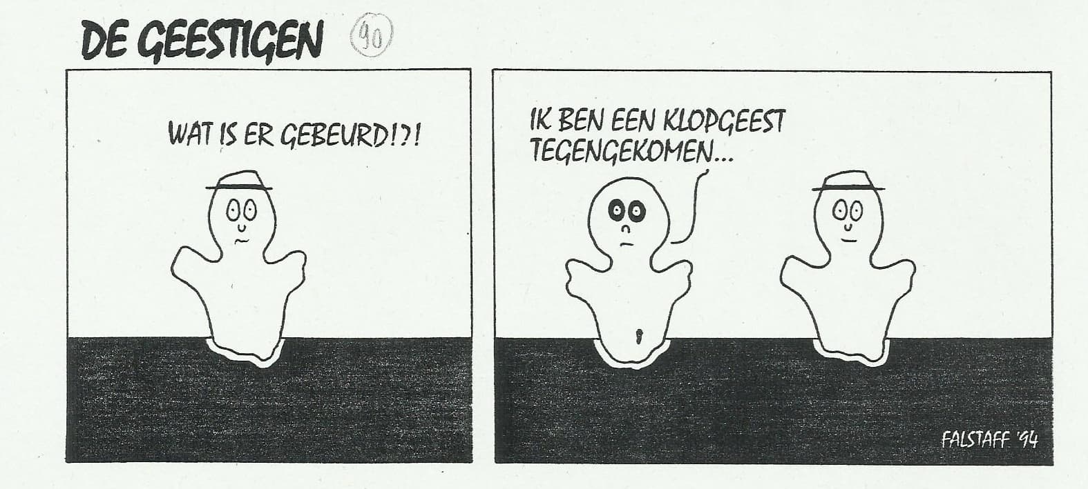de geestigen 90.jpg