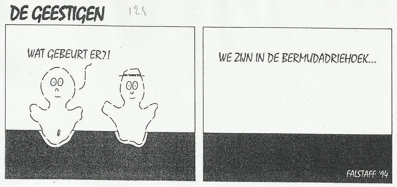de geestigen 124.jpg