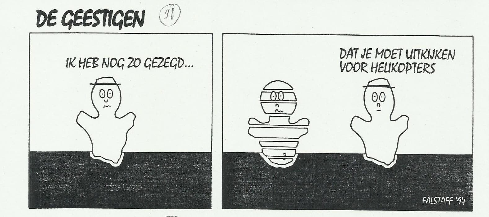 de geestigen 98.jpg