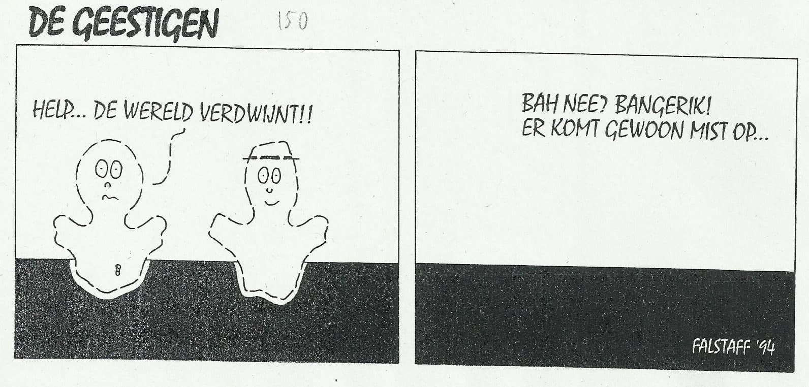 de geestigen 150.jpg