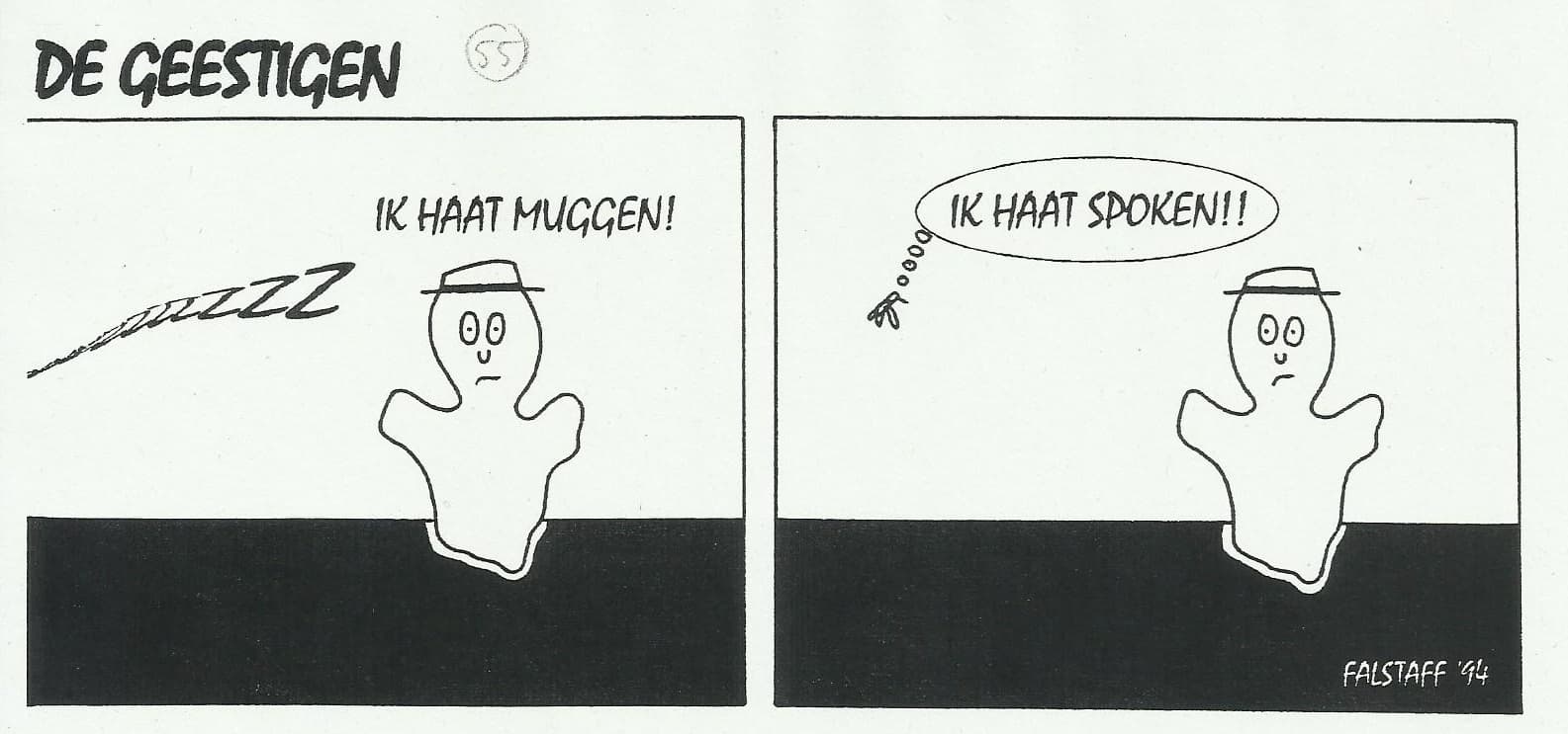 de geestigen 55.jpg