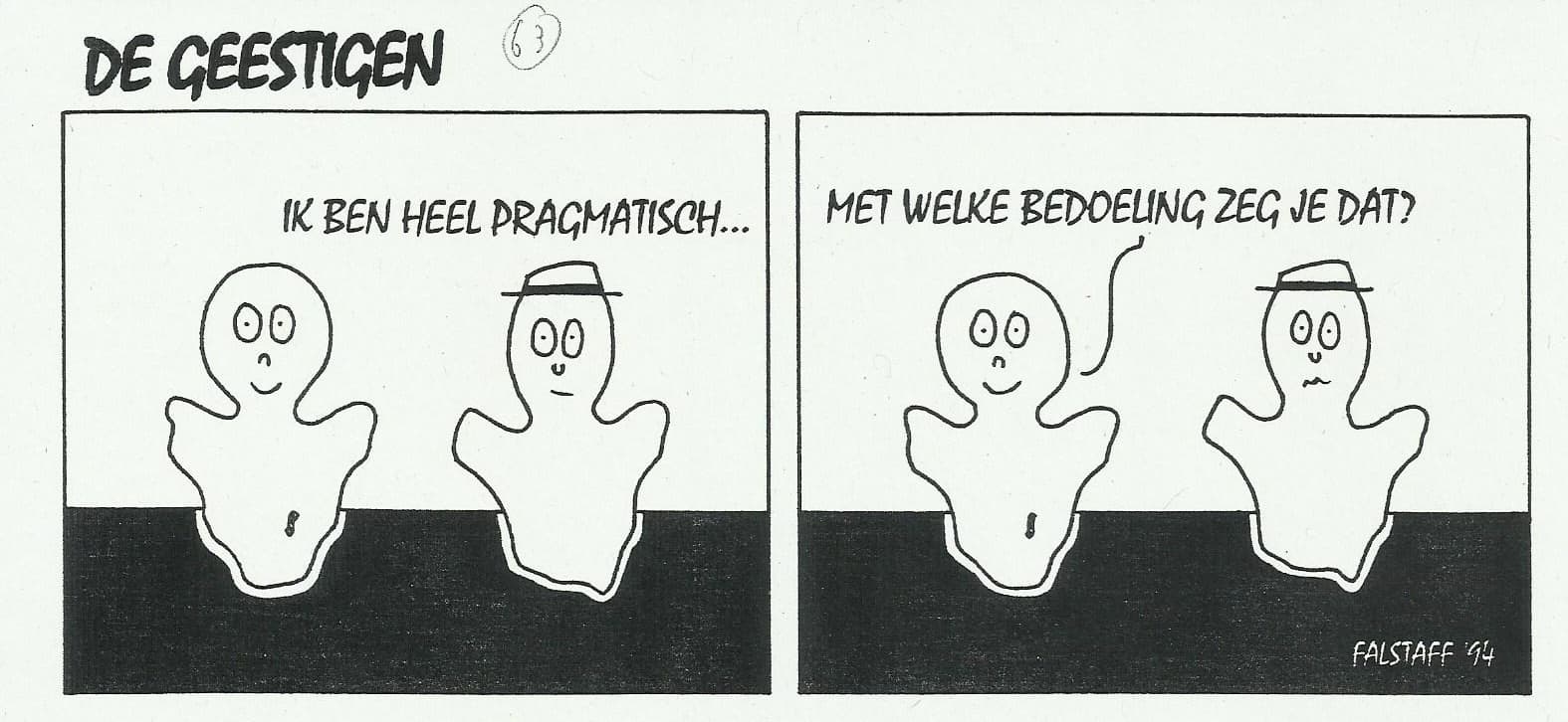 de geestigen 63.jpg