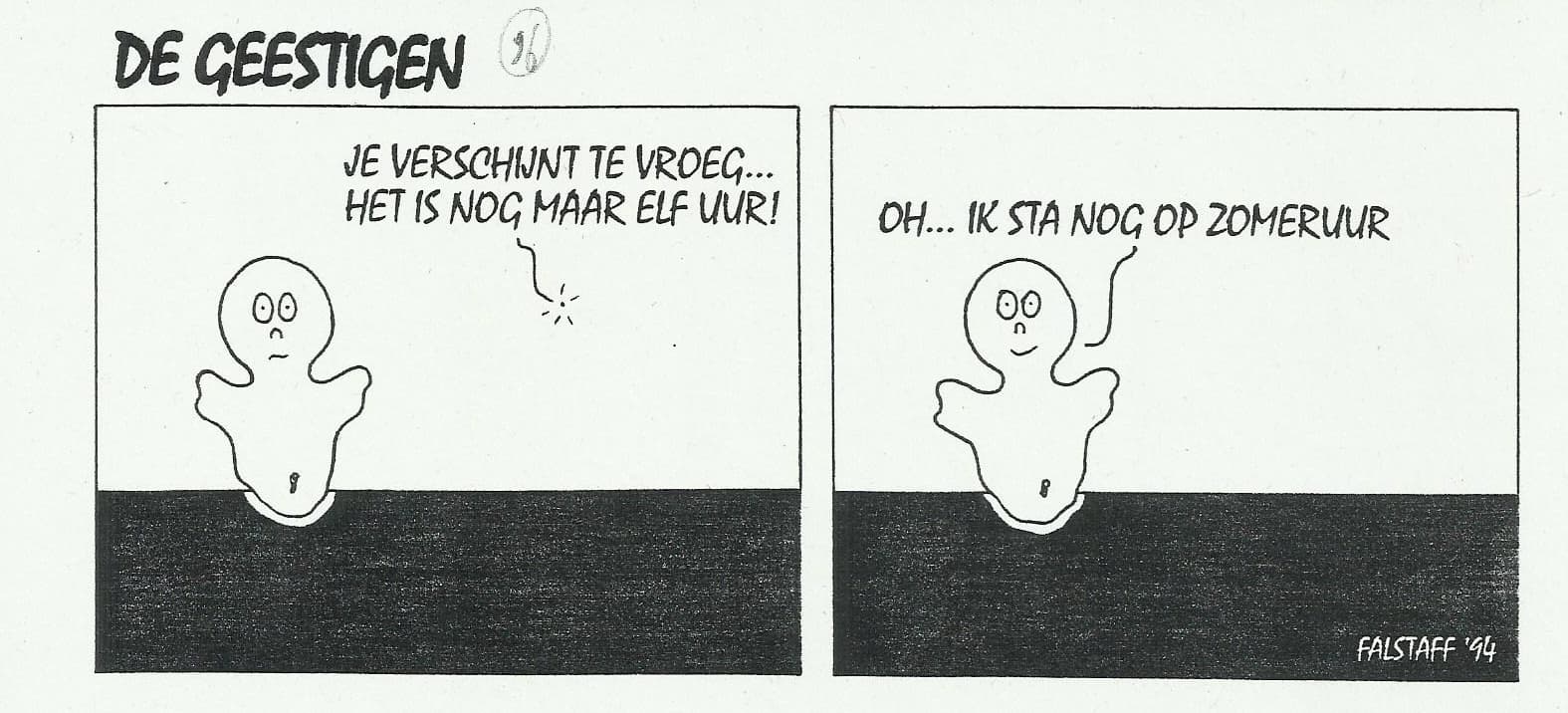 de geestigen 96.jpg