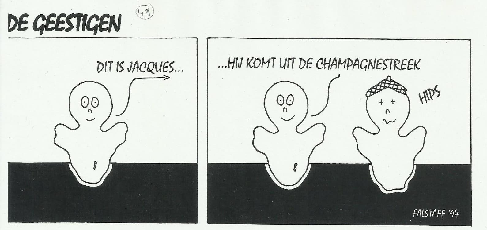 de geestigen 49.jpg