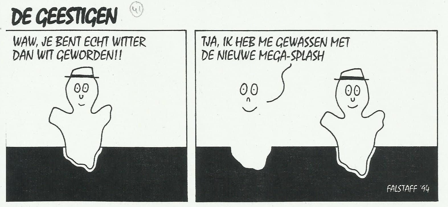 de geestigen 41.jpg
